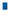 iStorage diskAshur2 - Secure Encrypted External hard drive in Blue - 3 TB