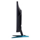 Acer Nitro VG280K - 71.1 cm (28") - 3840 x 2160 pixels 4K UHD LED Monitor