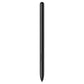 Samsung Galaxy Book4 360 Laptop - 39.6 cm (15.6") - Intel Core 5 - 8GB RAM - 256GB SSD - Grey