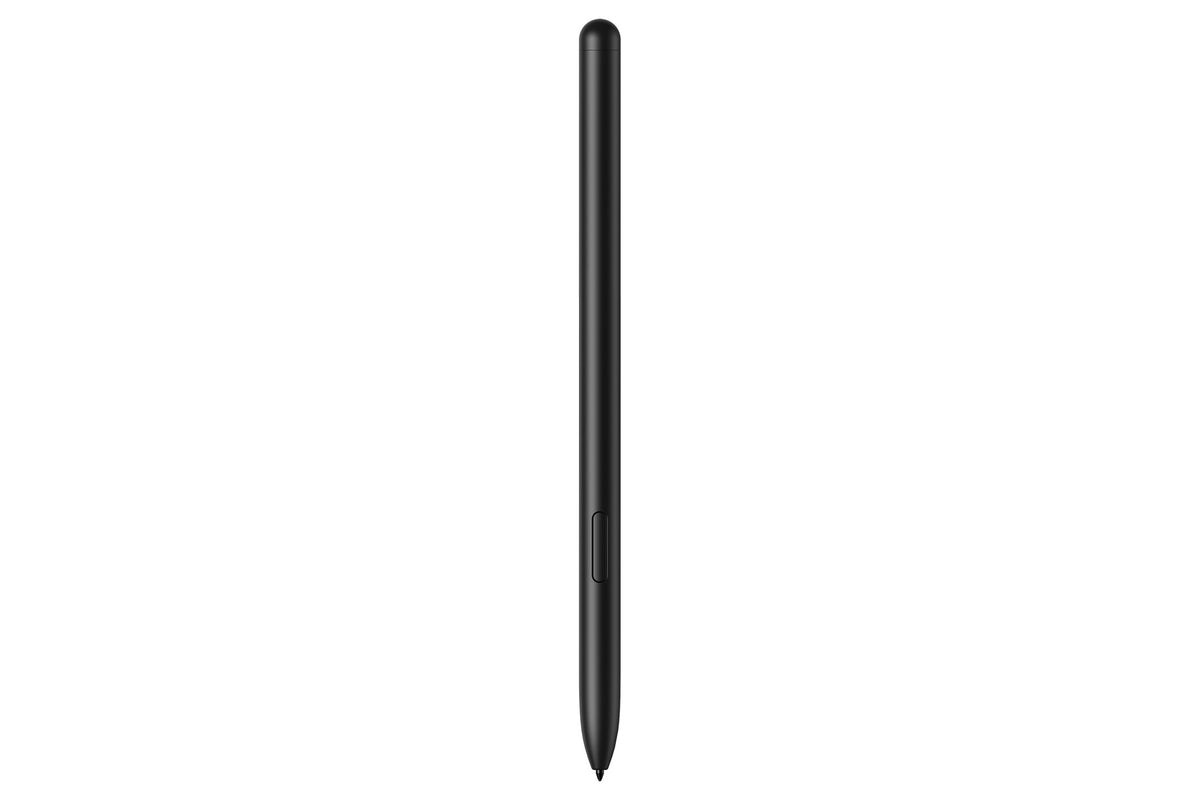 Samsung Galaxy Book4 360 Laptop - 39.6 cm (15.6&quot;) - Intel Core 5 - 8GB RAM - 256GB SSD - Grey