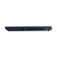 Lenovo ThinkPad C14 Gen 1 Chromebook - 35.6 cm (14") - Intel® Core™ i5-1235U - 8 GB LPDDR4x-SDRAM - 128 GB eMMC - Wi-Fi 6E - ChromeOS - Blue