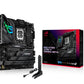 ASUS ROG STRIX Z790-F GAMING WIFI II ATX Motherboard - Intel Z790 LGA 1700
