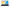 ASUS M1502XA-BQ003W AMD Ryzen™ 7 7840HS Laptop 39.6 cm (15.6") Full HD 8 GB DDR5-SDRAM 512 GB SSD Wi-Fi 6 (802.11ax) Windows 11 Home Blue