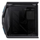 ROG Hyperion GR701 BTF Edition - Full Tower Case in Black
