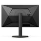 AOC Q27G4X - 68.6 cm (27") - 2560 x 1440 pixels Quad HD LCD Monitor