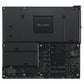 ASUS PRO WS WRX90E-SAGE SE EEB motherboard - AMD WRX90 Socket sTR5