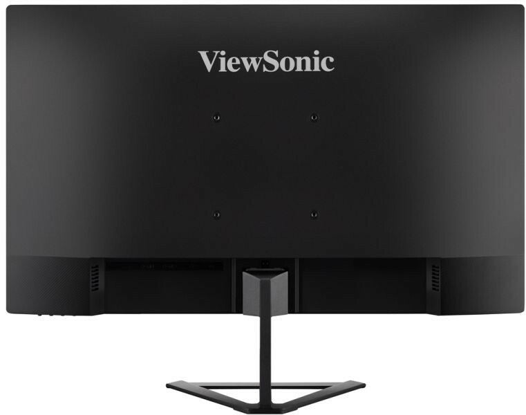 Viewsonic VX2479 - 60.5 cm (23.8&quot;) - 1920 x 1080 pixels FHD LED Monitor