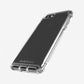 Tech21 Pure Clear for iPhone 7 / 8 in Transparent