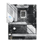 ASUS ROG STRIX B660-A GAMING WIFI ATX motherboard - Intel B660 LGA 1700
