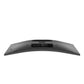AOC V5 CU34V5C/BK - 86.4 cm (34") - 3440 x 1440 pixels Wide Quad HD Monitor