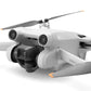 DJI Mini 3 Pro