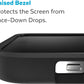 Speck Presidio2 Pro with Magsafe for iPhone 14 Pro in Black