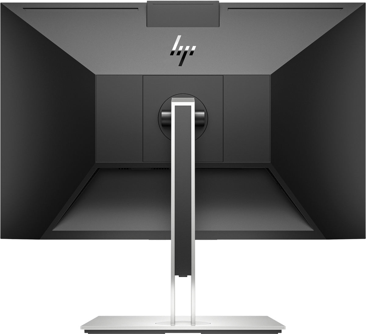 HP E-Series E27m G4 - 68.6 cm (27&quot;) 2560 x 1440p Quad HD Monitor