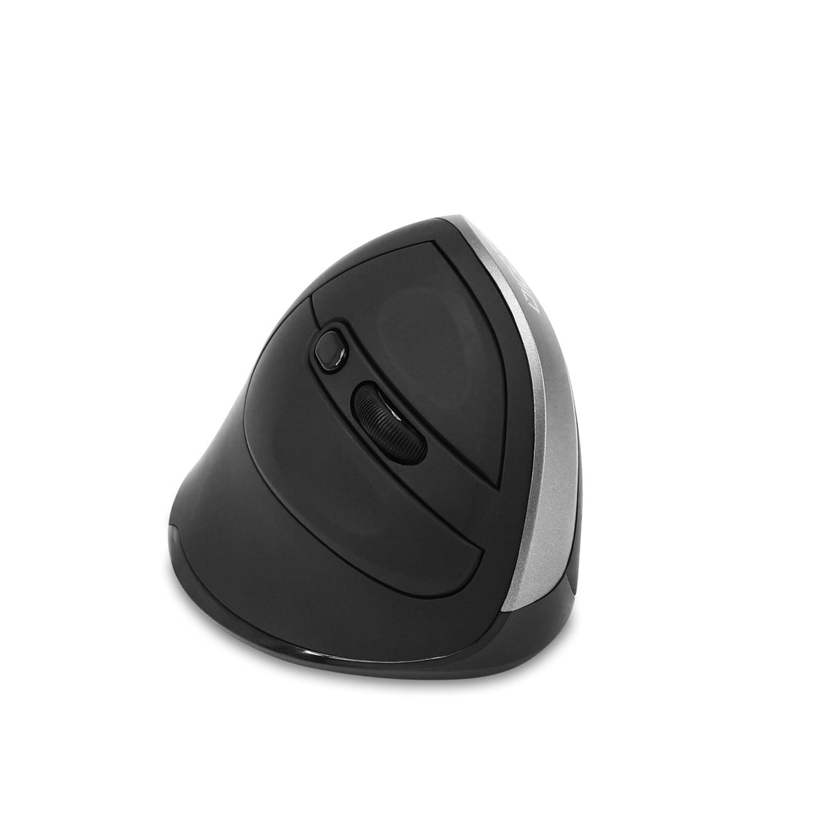 DICOTA D31981 Bluetooth mouse - 1,600 DPI