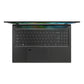 Acer Aspire 5 Laptop - 39.6 cm (15.6") - AMD Ryzen™ 7 7730U - 16 GB DDR4-SDRAM - 1 TB SSD - Wi-Fi 6 - Windows 11 Home - Grey
