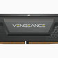 Corsair Vengeance - 16 GB 2 x 8 GB DDR5 5200 MHz memory module