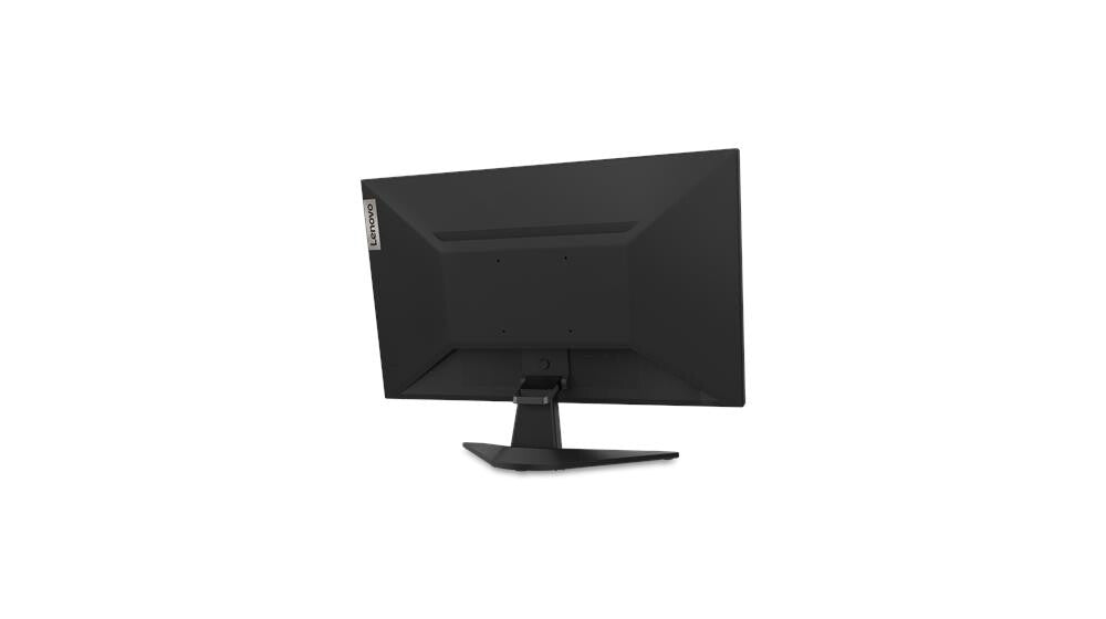 Lenovo G24-10 - 59.9 cm (23.6&quot;) - 1920 x 1080 pixels FHD W-LED Monitor