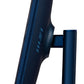 MSI Modern MD272QP Ultramarine - 68.6cm (27") - 2560 x 1440 pixels WQHD Monitor