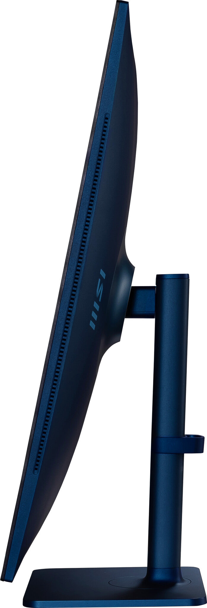 MSI Modern MD272QP Ultramarine - 68.6cm (27") - 2560 x 1440 pixels WQHD Monitor