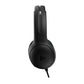 PDP LVL40 - AIRLITE Wired Gaming Headset in Black / White for Nintendo Switch