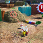 Pikmin 4 - Nintendo Switch