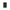Seagate Game Drive - External HDD in Black - 2 TB