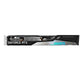 GIGABYTE GAMING OC - NVIDIA 8 GB GDDR6 GeForce RTX 3060 Ti graphics card