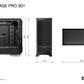 be quiet! Dark Base Pro 901 - ATX Full Tower Case in Black