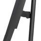iiyama ProLite XUB2793QSU-B6 - 68.6 cm (27") - 2560 x 1440 pixels QHD LED Monitor