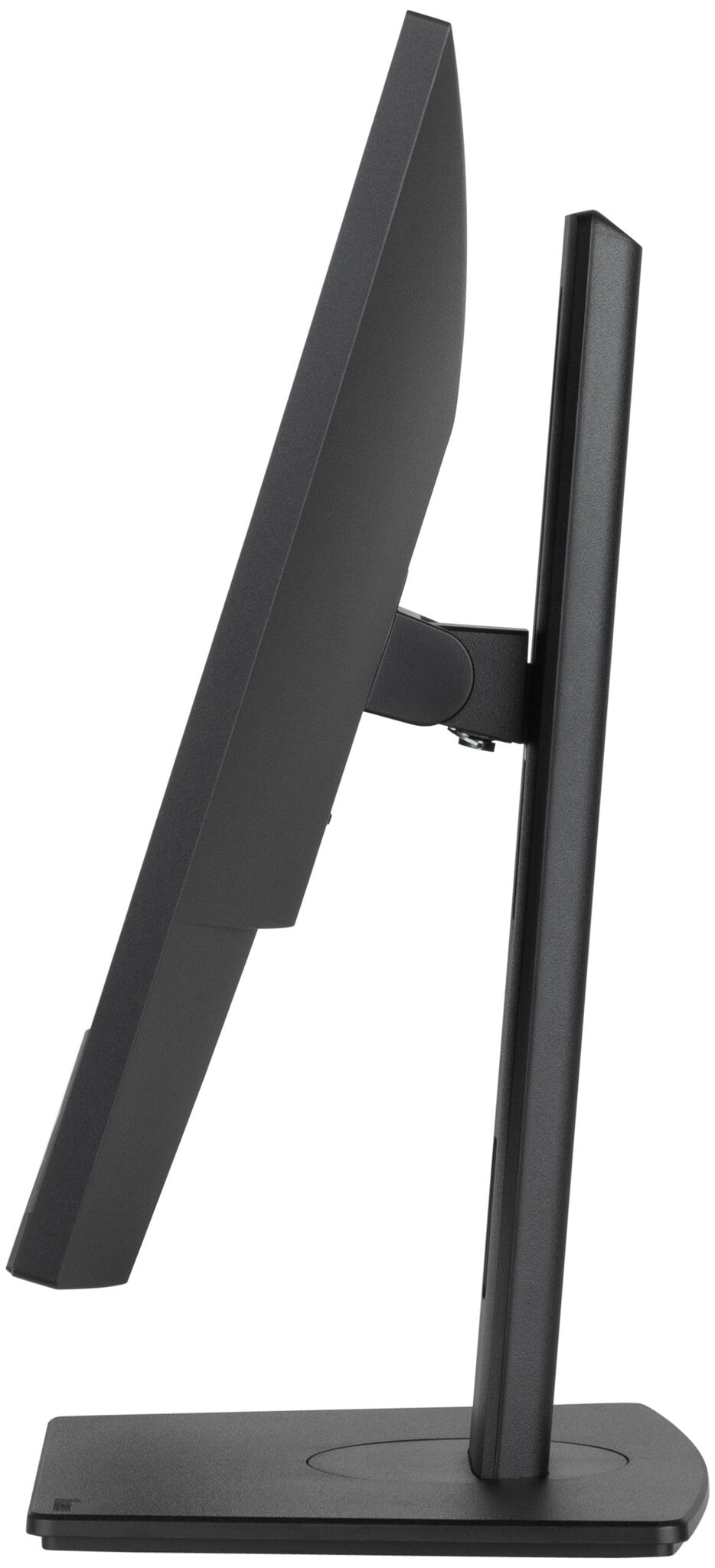 iiyama ProLite XUB2793QSU-B6 - 68.6 cm (27") - 2560 x 1440 pixels QHD LED Monitor