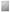Western Digital My Passport Ultra - External Hard Drive in Silver - 1 TB