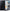 Samsung Galaxy Tab A (2018) - 10.5" - Wi-Fi + Cellular - Refurbished
