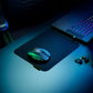 Razer Orochi V2 - RF Wireless Optical Mouse in White - 18,000 DPI