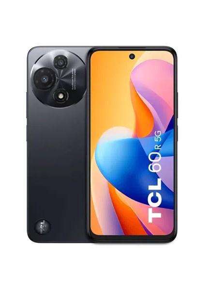 TCL 60R (5G)