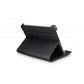 Urban Factory UNEE Folio Case for 10.1" Universal Tablet in Black