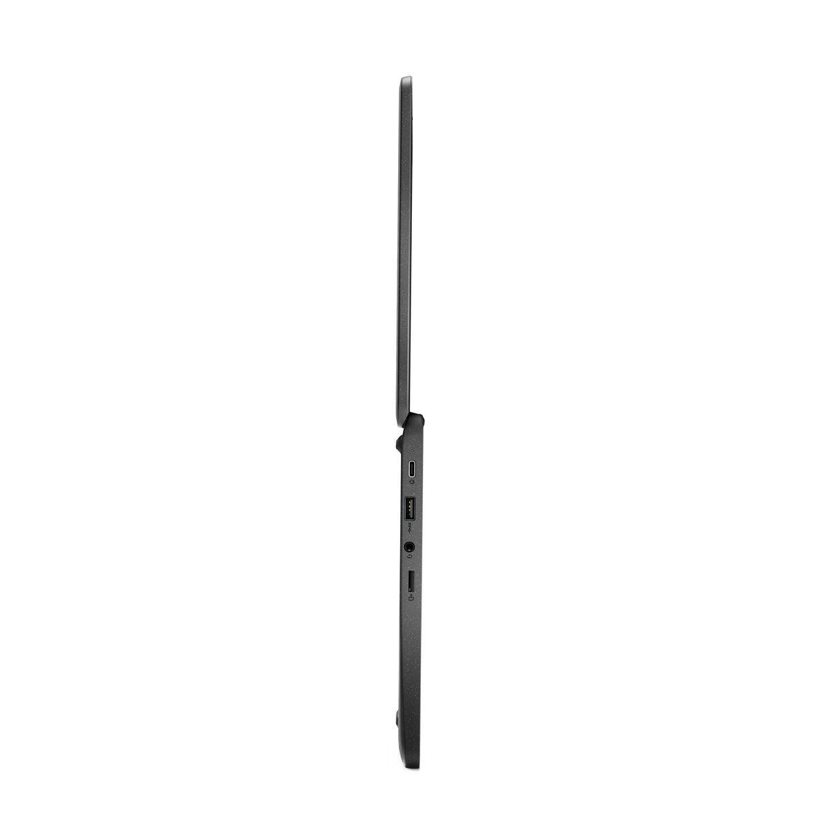 Lenovo 100e Gen 3 Chromebook - 29.5 cm (11.6&quot;) - Intel® Celeron® N4500 - 4 GB LPDDR4x-SDRAM - 64 GB eMMC - Wi-Fi 6 - ChromeOS - Grey