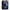 Apple iPhone 12 mini - Refurbished