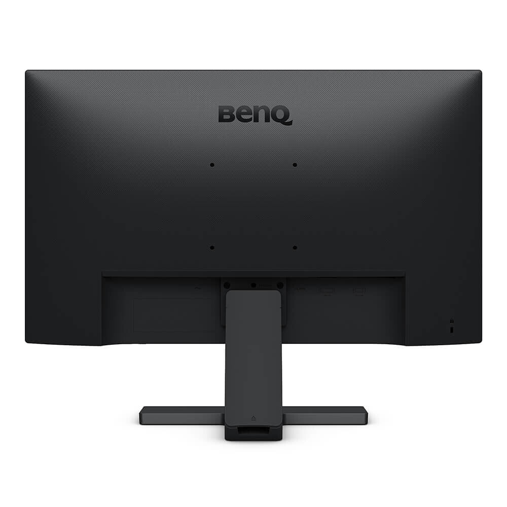 BenQ BL2483 - 61 cm (24") - 1920 x 1080 pixels Full HD LED Monitor