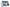 Amazon Echo Show 5 (3rd gen) in Blue