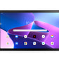 Lenovo Tab M10 FHD Plus - 26.9 cm (10.6") - 128 GB - 4 GB RAM - Android 12 - Grey