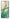 Honor Magic 8 Lite 17.2 cm (6.79") Hybrid Dual SIM MagicOS 9.0 5G USB Type-C 8 GB 512 GB 7500 mAh Green