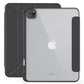 Epico Hero Flip Case for 12.9" iPad Air in Black