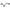 Vision VFM-DAD/4 - Desk monitor / laptop mount for 5.08 cm (2") to 68.6 cm (27")