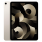 Apple iPad Air (2022) - 10.9" - Wi-Fi Only - Refurbished