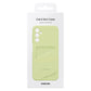 Samsung Card Slot Case for Galaxy A14 / A14 (5G) in Lime