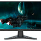 Lenovo G24E-20 - 60.5 cm (23.8") - 1920 x 1080 pixels FHD Monitor