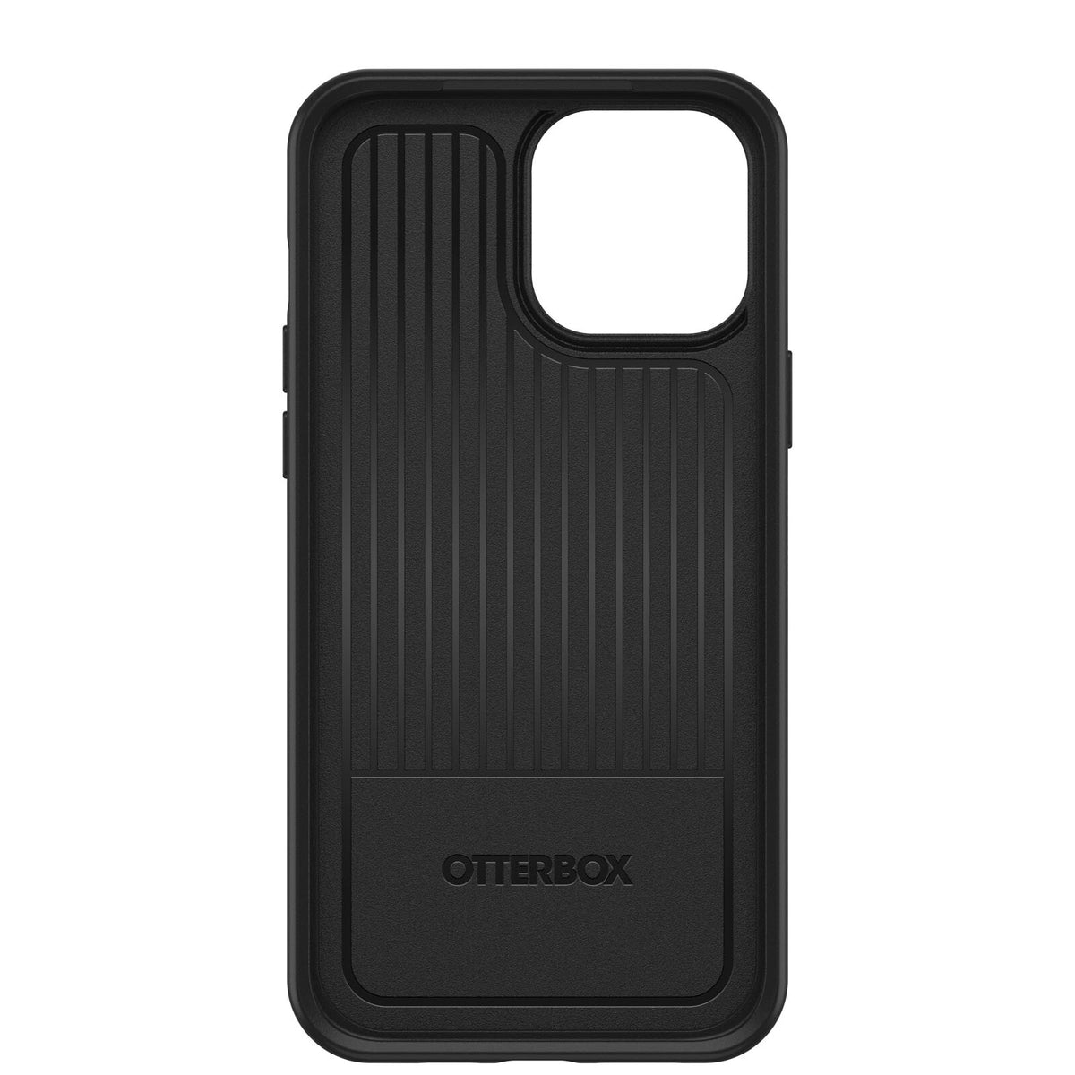 OtterBox Symmetry Series for iPhone 13 Pro Max in Black