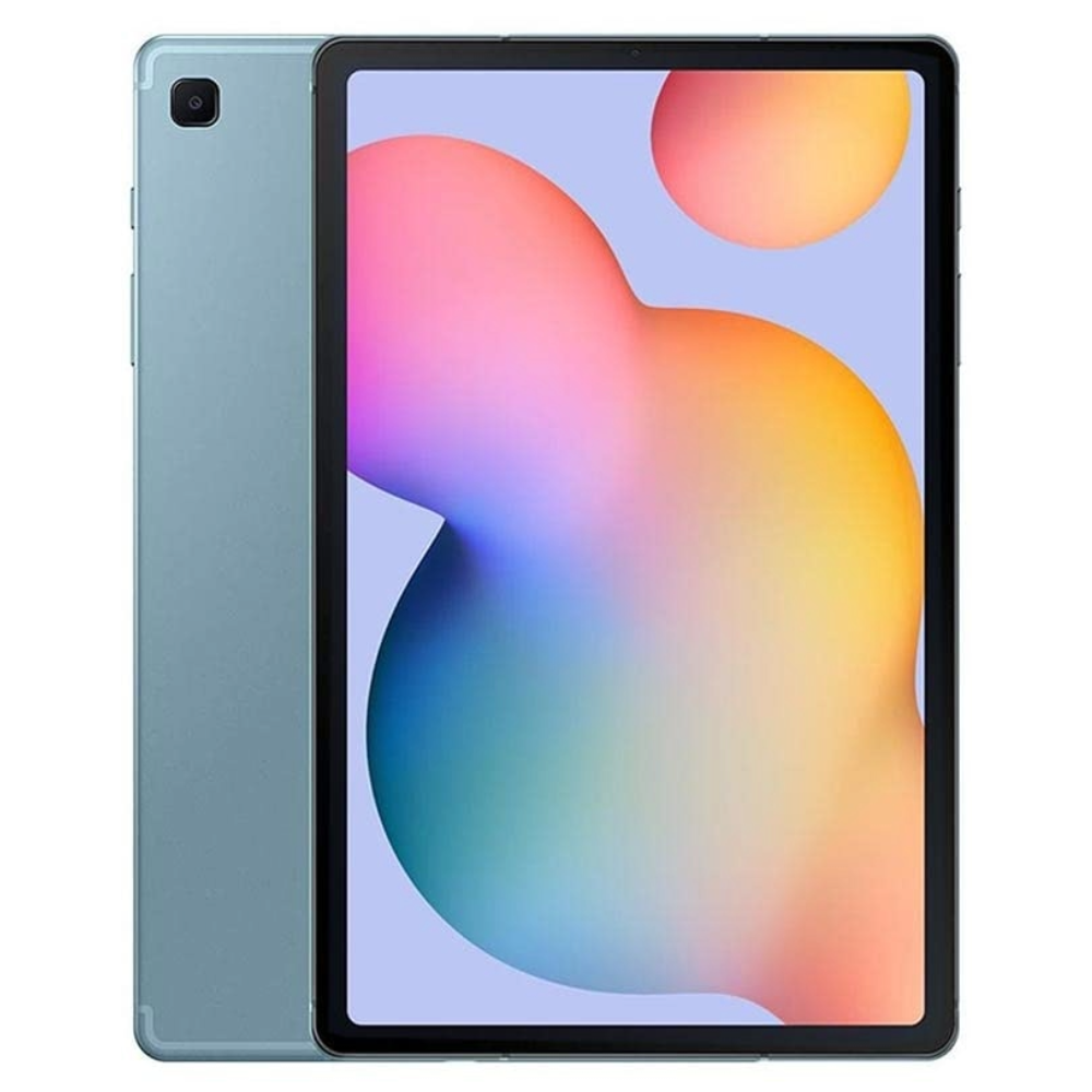 Samsung Galaxy Tab S6 Lite (2020) - 10.4 in - Wi-Fi Only - Refurbished