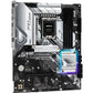Asrock Z790 Pro RS ATX motherboard - Intel Z790 LGA 1700