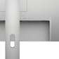 DELL S Series S3423DWC - 86.4 cm (34") - 3440 x 1440 pixels Wide Quad HD LCD Monitor